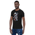 Dragonmaki Funny Sushi T-Shirt 6