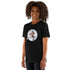 Witch Moonlight Ride T-Shirt 5