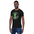 Coffee First Human Interaction Later T-Shirt 5