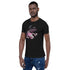 Chinese Skull Dragon T-Shirt 5