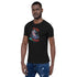 Cyberpunk Mermaid T-Shirt 5