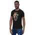 Flower Heart Spring T-Shirt 6