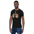 Spring Flower Lungs T-Shirt 5