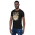 Bonsai Ramen Zen T-Shirt 5