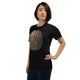Always On My Mind T-Shirt Geek Nerd Advertise to Meta Design by Tobe Fonseca FLOW DESC WRITING