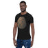 Always On My Mind T-Shirt 5
