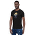 Astro Love T-Shirt Geek Nerd Advertise to Meta Design by Tobe Fonseca FLOW DESC WRITING