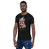 Cthulhu Santa T-Shirt 5