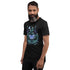 Thistle Home T-Shirt 5
