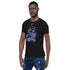 Year of the Dragon T-Shirt 5