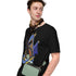 Dragon Storm Defender T-Shirt 6