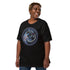 Tribal Dragon Crest T-Shirt 5