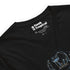 Silly Animals Constellations T-Shirt Geek Nerd Animal Patterns Design by Tobe Fonseca FLOW DESC WRITING