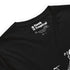 Ride or Die Skeleton Bike T-Shirt Geek Nerd Design by Tobe Fonseca FLOW DESC WRITING Funny Prints