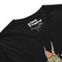 Dragon Party Crashing T-Shirt Geek Nerd Design by Tobe Fonseca dnd & rpg print Fantasy Prints