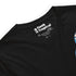 Dragon Song T-Shirt Geek Nerd Design by Tobe Fonseca Fantasy Prints FLOW DESC WRITING