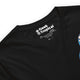 Dragon Song T-Shirt Geek Nerd Design by Tobe Fonseca Fantasy Prints FLOW DESC WRITING