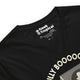 Fully Boo - ked Ghost T-Shirt Geek Nerd