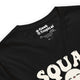 Squad Ghouls T-Shirt Geek Nerd