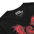 Dragonblade Bloodblade T-Shirt 3