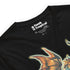 Dragonblade Thunderblade T-Shirt 3