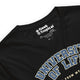 University of Life T-Shirt Geek Nerd Advertise to Meta Design by Tobe Fonseca FLOW DESC WRITING