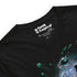 Under The Sky T-Shirt 3