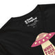 Why Did You Took So Long Alien Funny Viva Magenta T-Shirt Geek Nerd Advertise to Meta Design by Tobe Fonseca FLOW DESC WRITING