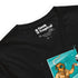 The Other Side of The Mirror T-Shirt 3