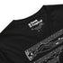 The Moonlight Sonata T-Shirt 3