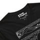 The Moonlight Sonata T-Shirt Geek Nerd Advertise to Meta Design by Tobe Fonseca FLOW DESC WRITING