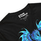 Dragonblade SEABLADE T-Shirt Geek Nerd Advertise to Meta Design by Ruth Thompson Fantasy Prints