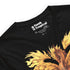 Dragonblade Flameblade T-Shirt 3