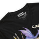 Amy Brown What's In Here T-Shirt Geek Nerd Advertise to Meta Design by Amy Brown Fantasy Prints