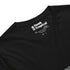 Sushi Cell Science T-Shirt 3