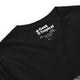 Sushi Cell Science Japanese T-Shirt Geek Nerd Advertise to Meta Design by Tobe Fonseca FLOW DESC WRITING