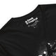 Star Quidditch T-Shirt Geek Nerd Advertise to Meta Book Prints Design by Tobe Fonseca