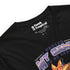 I Paused My Game To Be Here T-Shirt 3