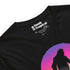 Hide And Seek World Champion T-Shirt 3