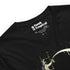 Follow The Stars T-Shirt 3