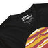 Explore Space Astronaut T-Shirt 3