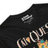 Cat Quest RPG Cats Video Game T-Shirt Geek Nerd Advertise to Meta Animal Patterns Design by Tobe Fonseca