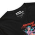 Cyberpunk Mermaid T-Shirt 3