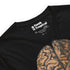 Always On My Mind T-Shirt 3