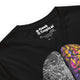 Ambiguity T-Shirt Geek Nerd Advertise to Meta Design by Tobe Fonseca FLOW DESC WRITING