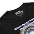 Time Travel T-Shirt 3
