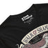 Walk of Shame T-Shirt 3