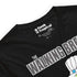 The Walking Bread T-Shirt 3