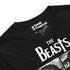 The Beasts T-Shirt 3