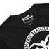 Sons of Mandalore T-Shirt 3